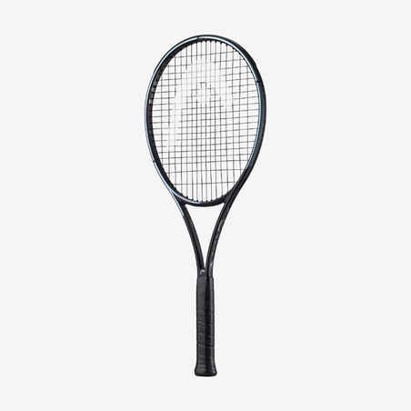 295 g Adult Tennis Racket Auxetic Gravity MP - Blue