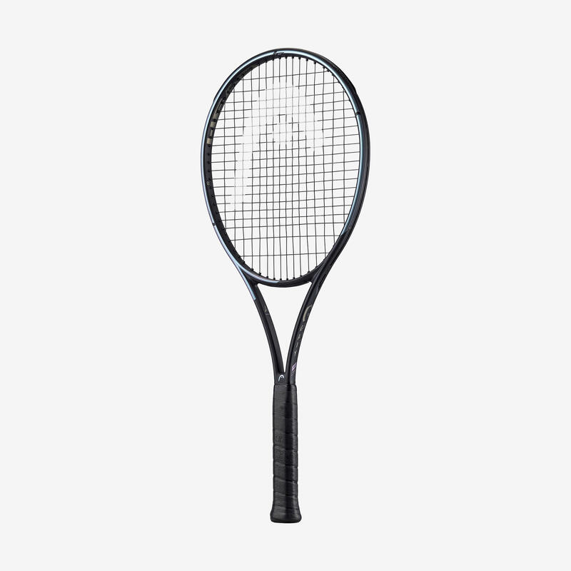 Head Tennisschläger Damen/Herren - Auxetic Gravity MP 295 g besaitet