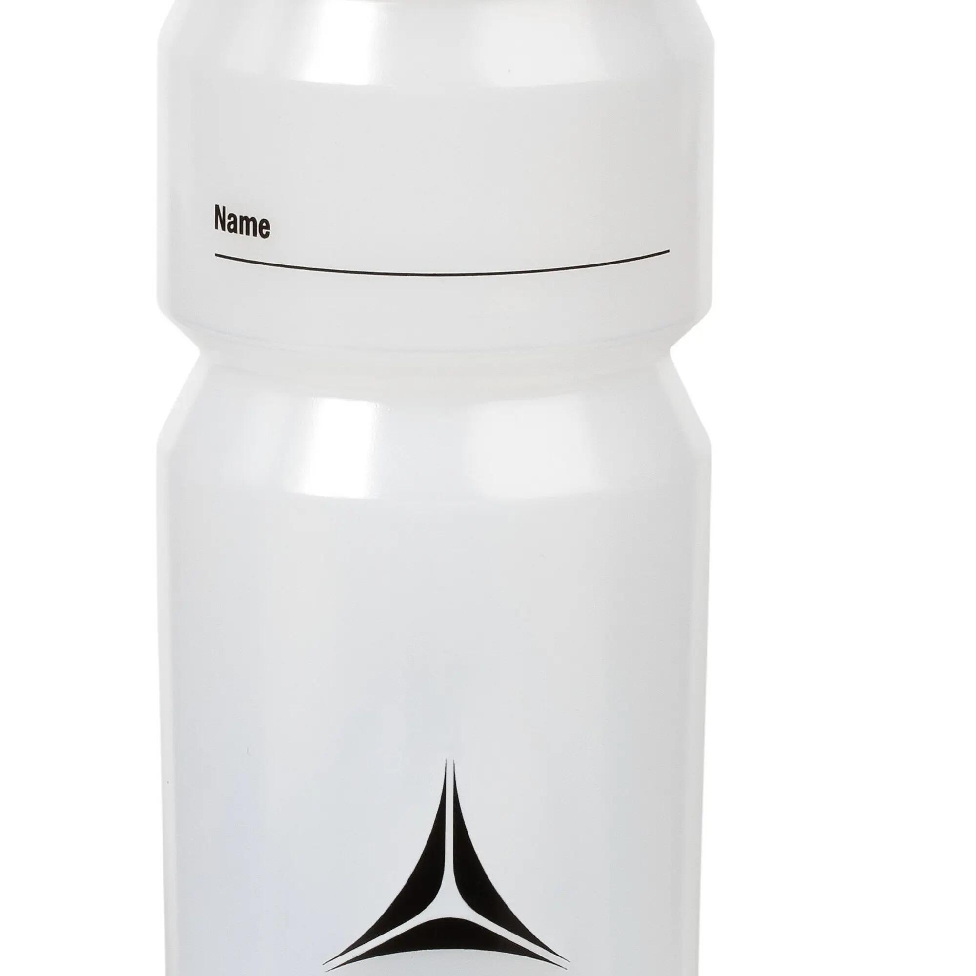 Select kulacs, 700 ml 2/2