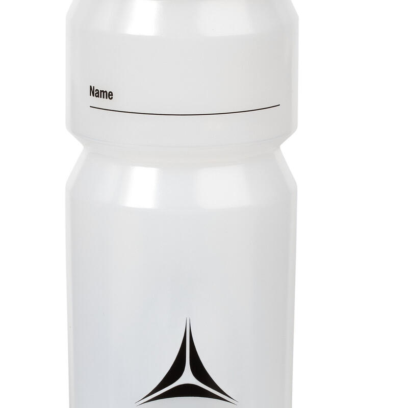 Select kulacs, 700 ml