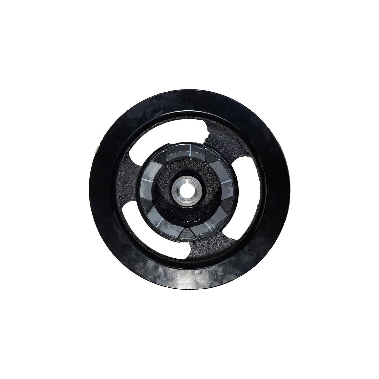 6 kg Flywheel EL520 B