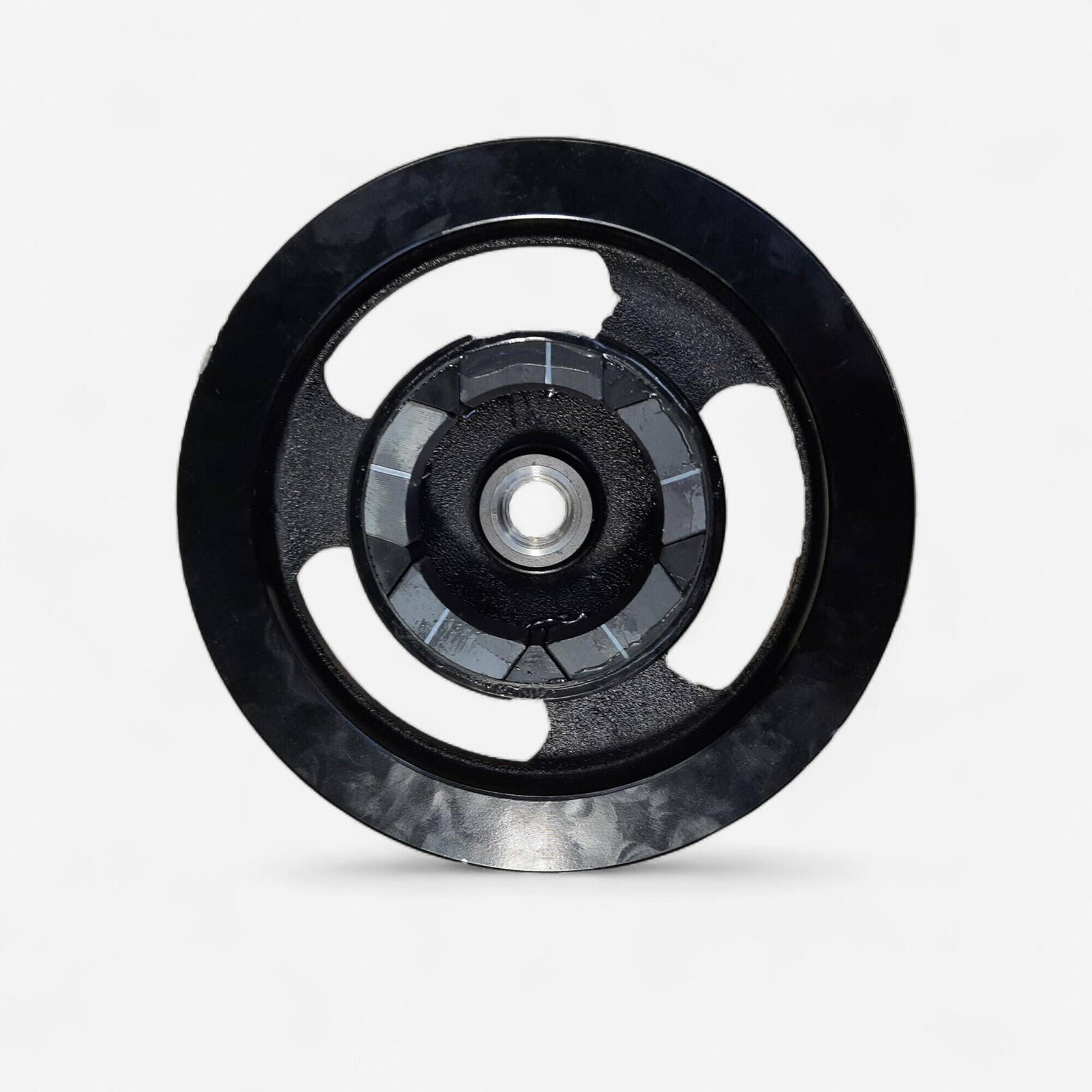 6 kg Flywheel EL520 B -  1