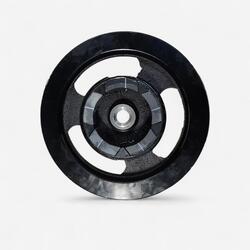 EL520 B Roue inertie 6kgs