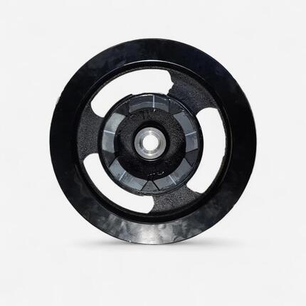 EL520 B Roue inertie 6kgs