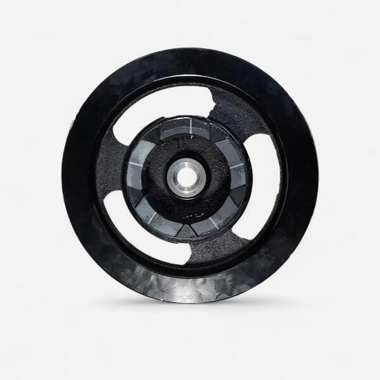 EL520 B Roue inertie 6kgs