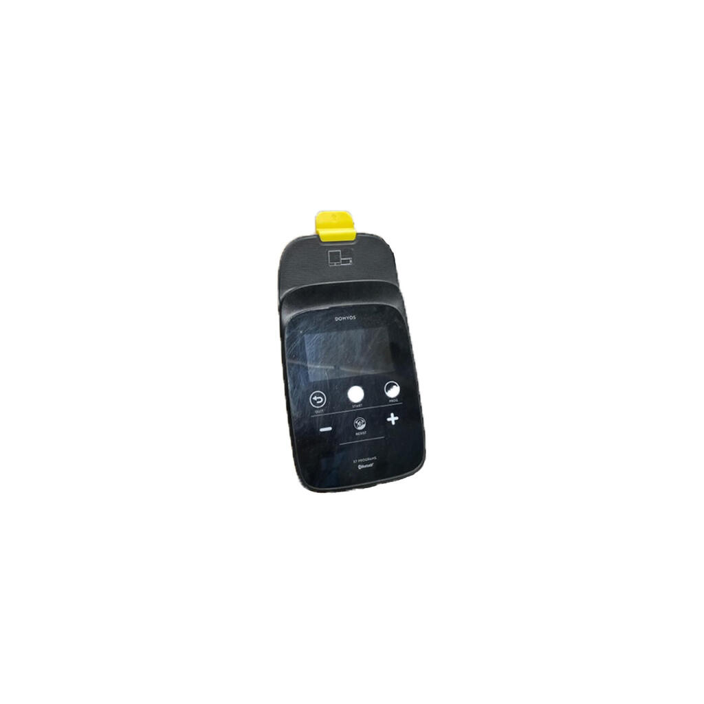 Konzola C2.1 EL520 2022