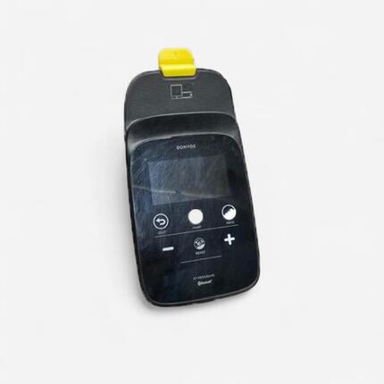 EL520 2022 CONSOLE C2.1