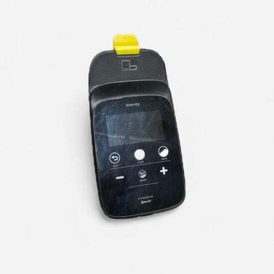 EL520 2022 CONSOLE C2.1