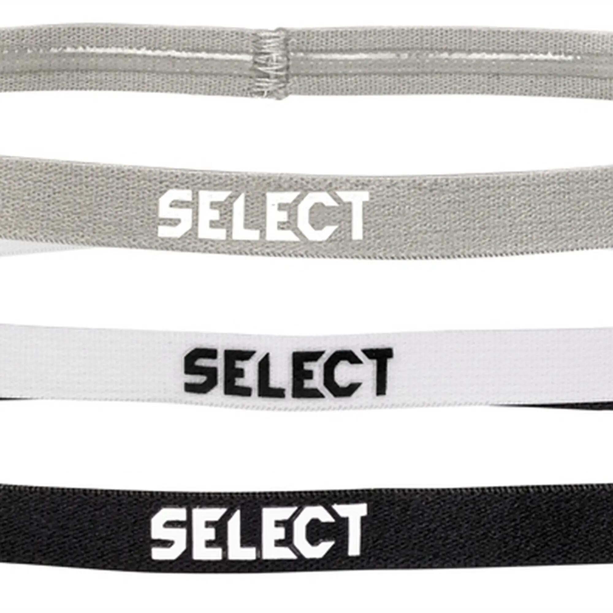 SELECT picture