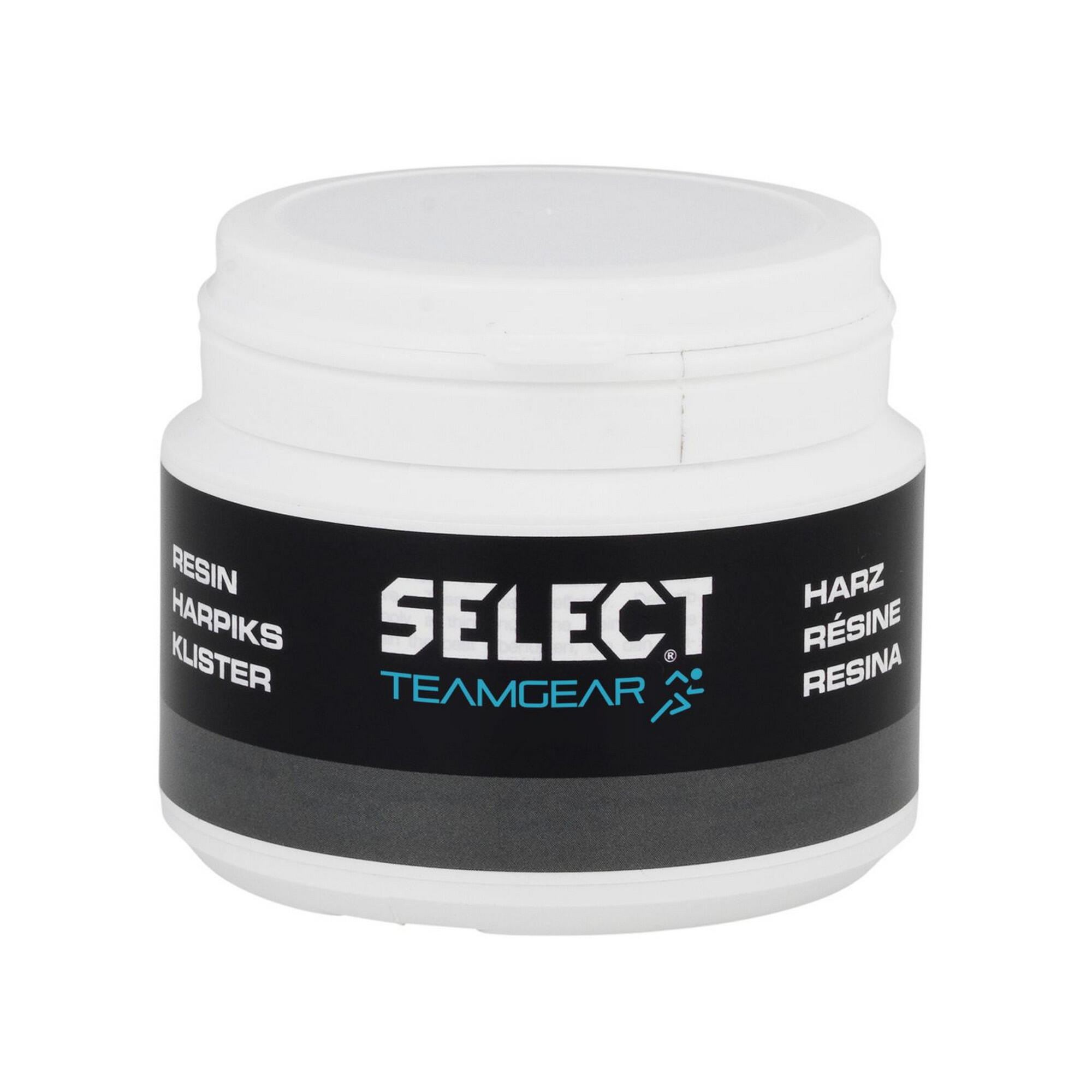 Wax 100 ml - Select Teamgear akciós termékkép 1