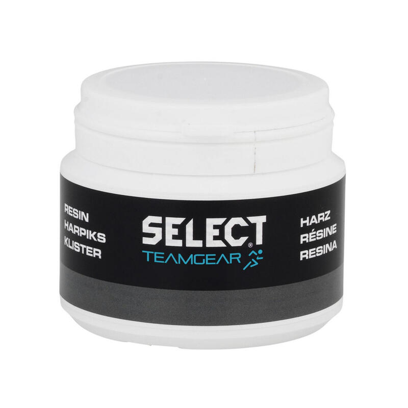 Wax 100 ml - Select Teamgear