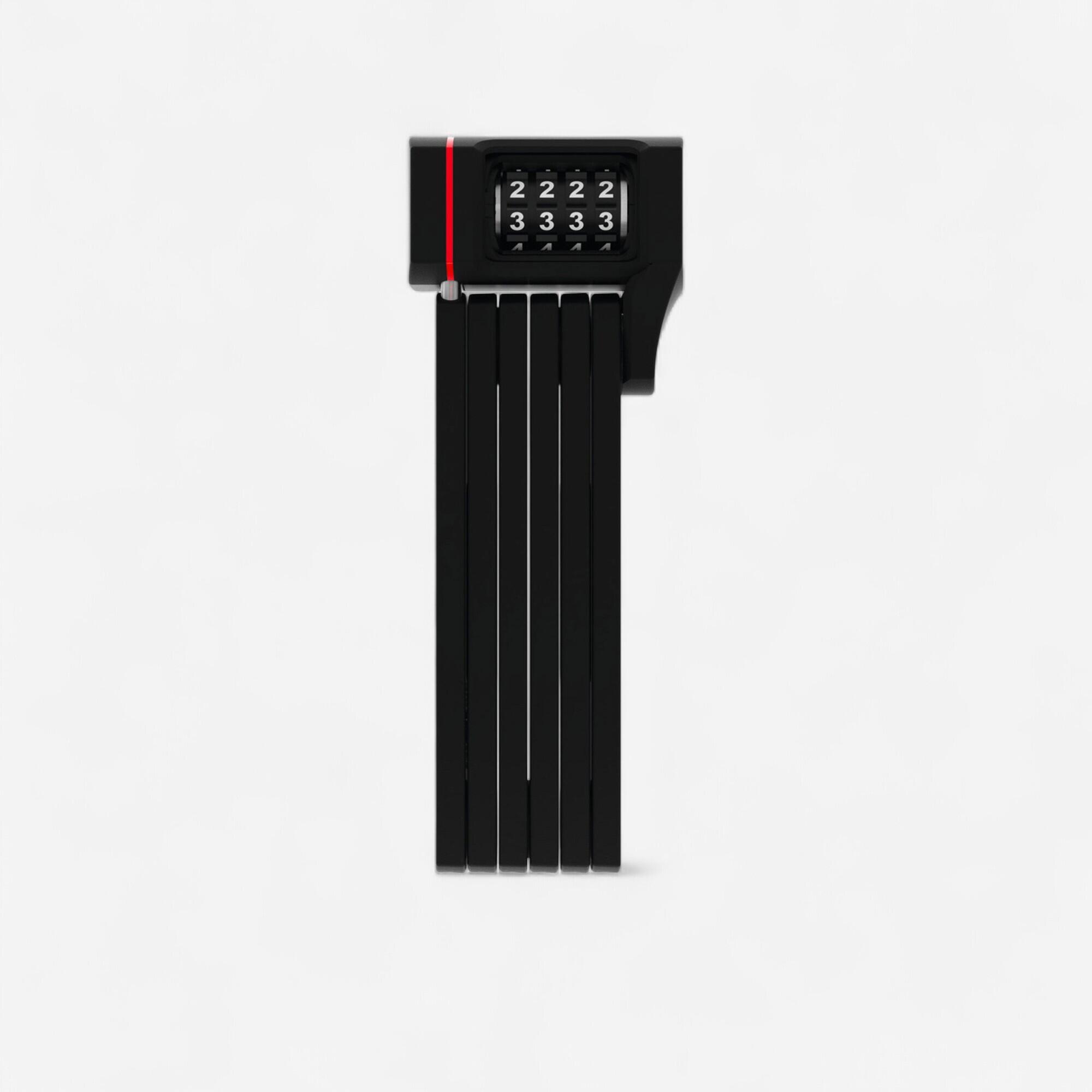 Antivols vélo Acheter chez DECATHLON