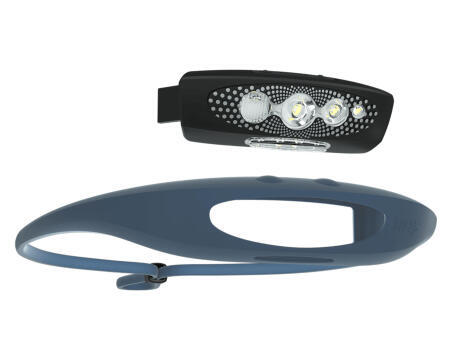 Welches PRODUKT hast du?