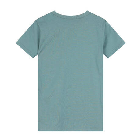 Women's Hiking T-shirt - NH500