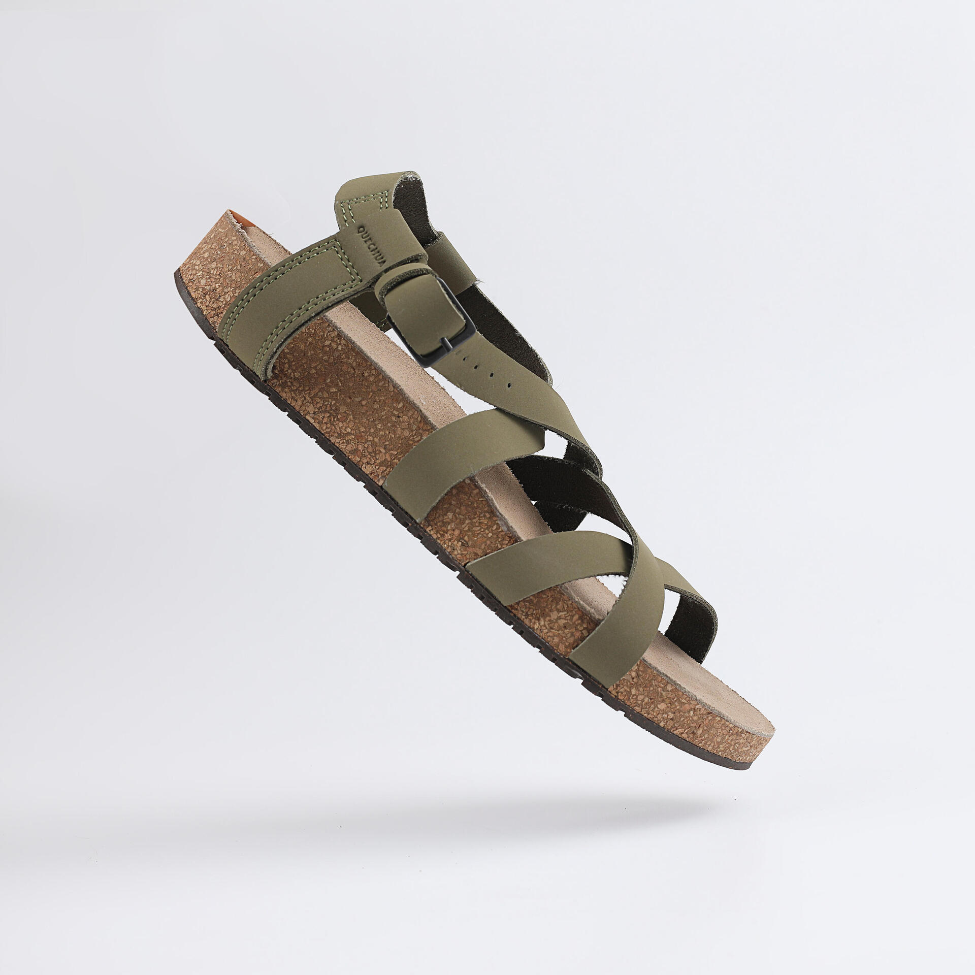outdoor hiking sandals