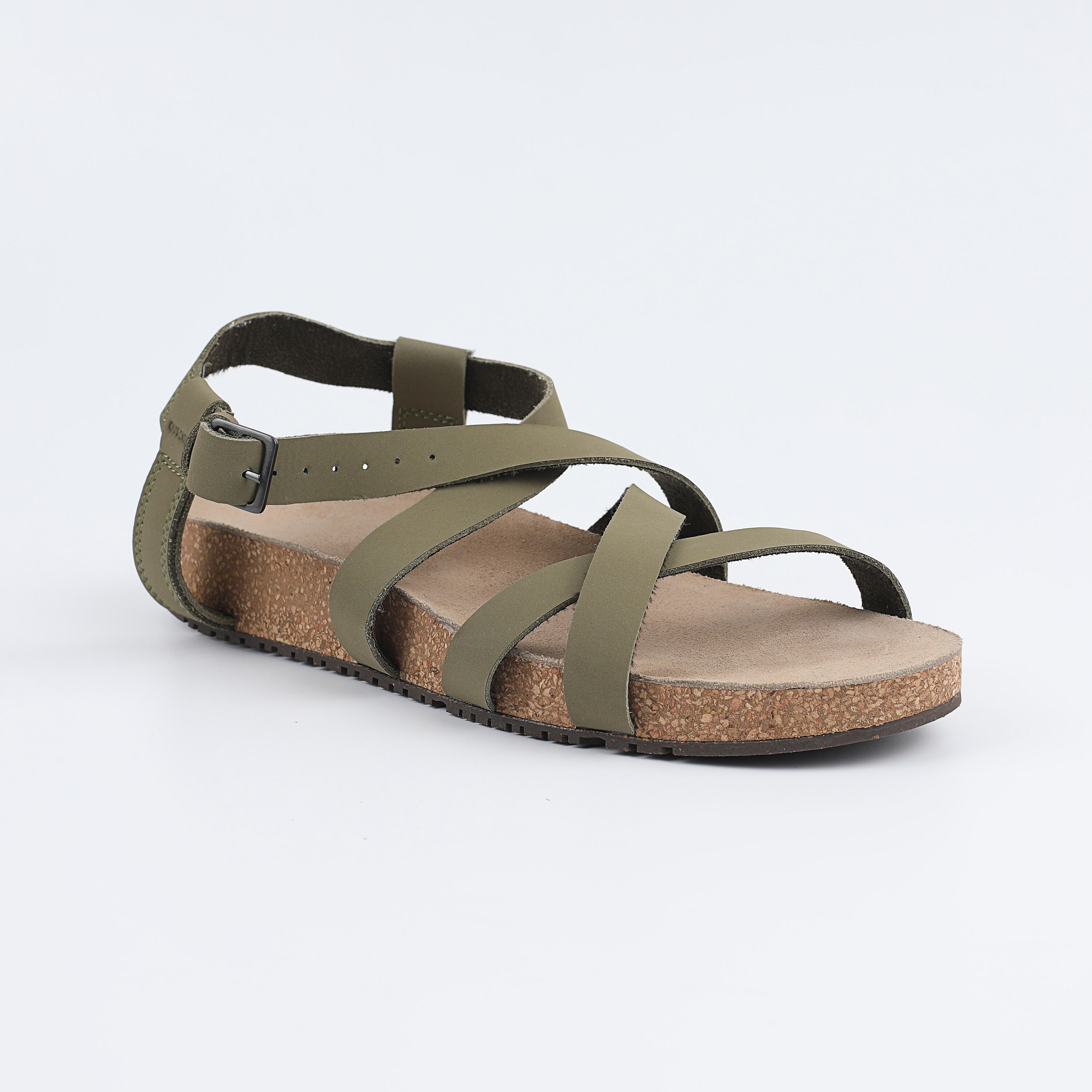 Sandals Decathlon