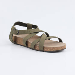 Women’s hiking sandals - Outdoor