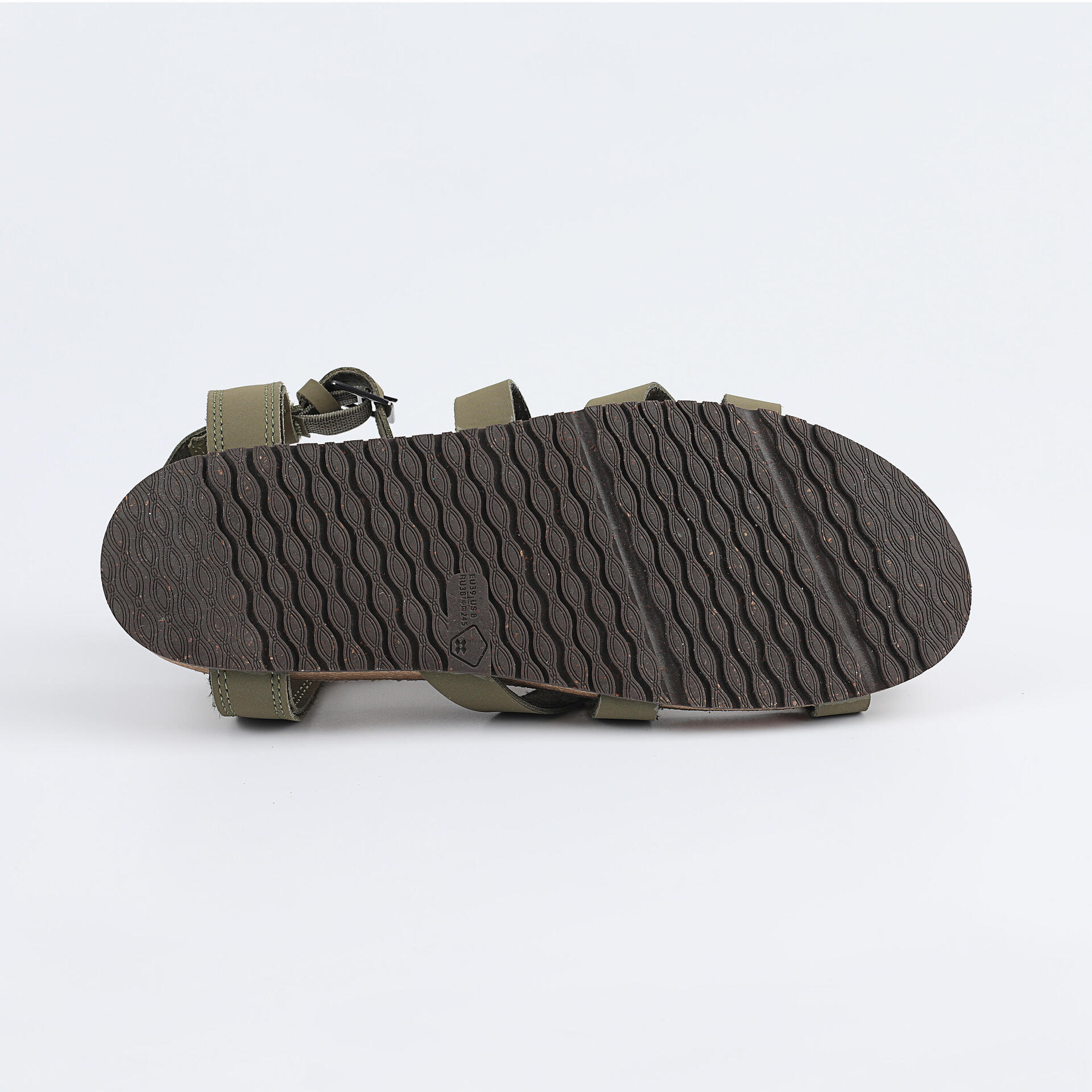 outdoor hiking sandals
