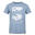 Men's Hiking T-shirt NH100