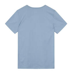 Men's Hiking T-shirt NH100