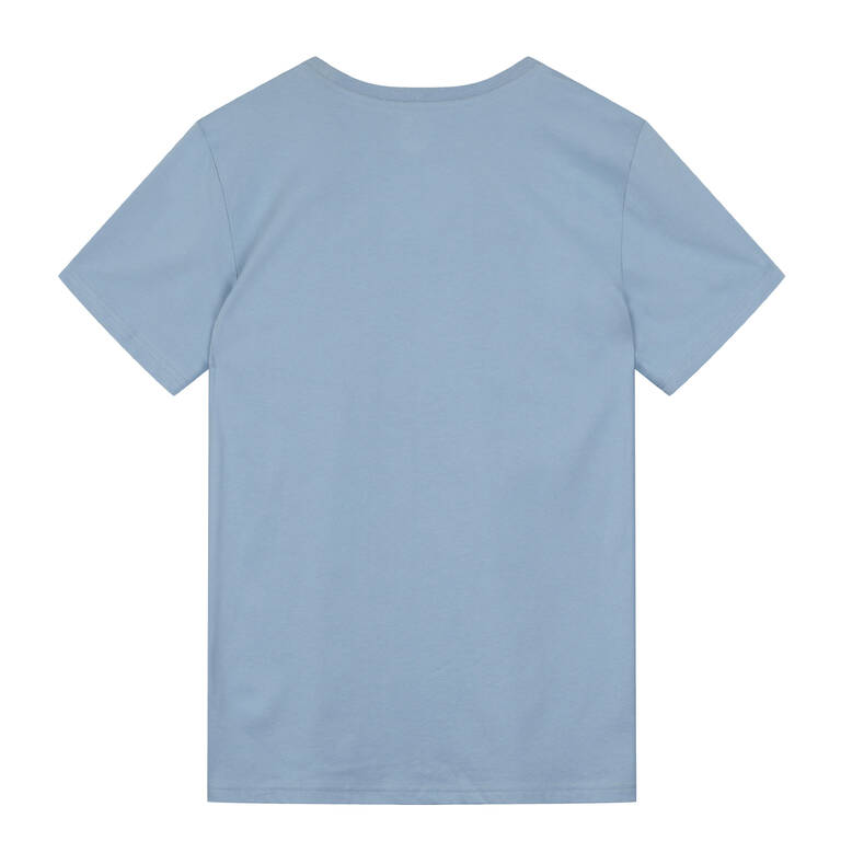 Men's Hiking T-shirt NH100