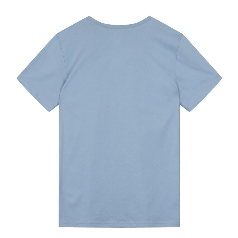 Men's Hiking T-shirt NH100