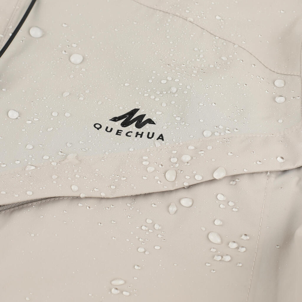 VESTE DE PROTEC NH500 AF CN H