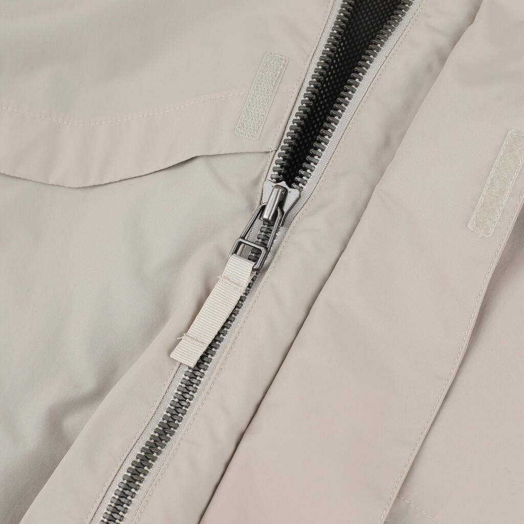 VESTE DE PROTEC NH500 AF CN H