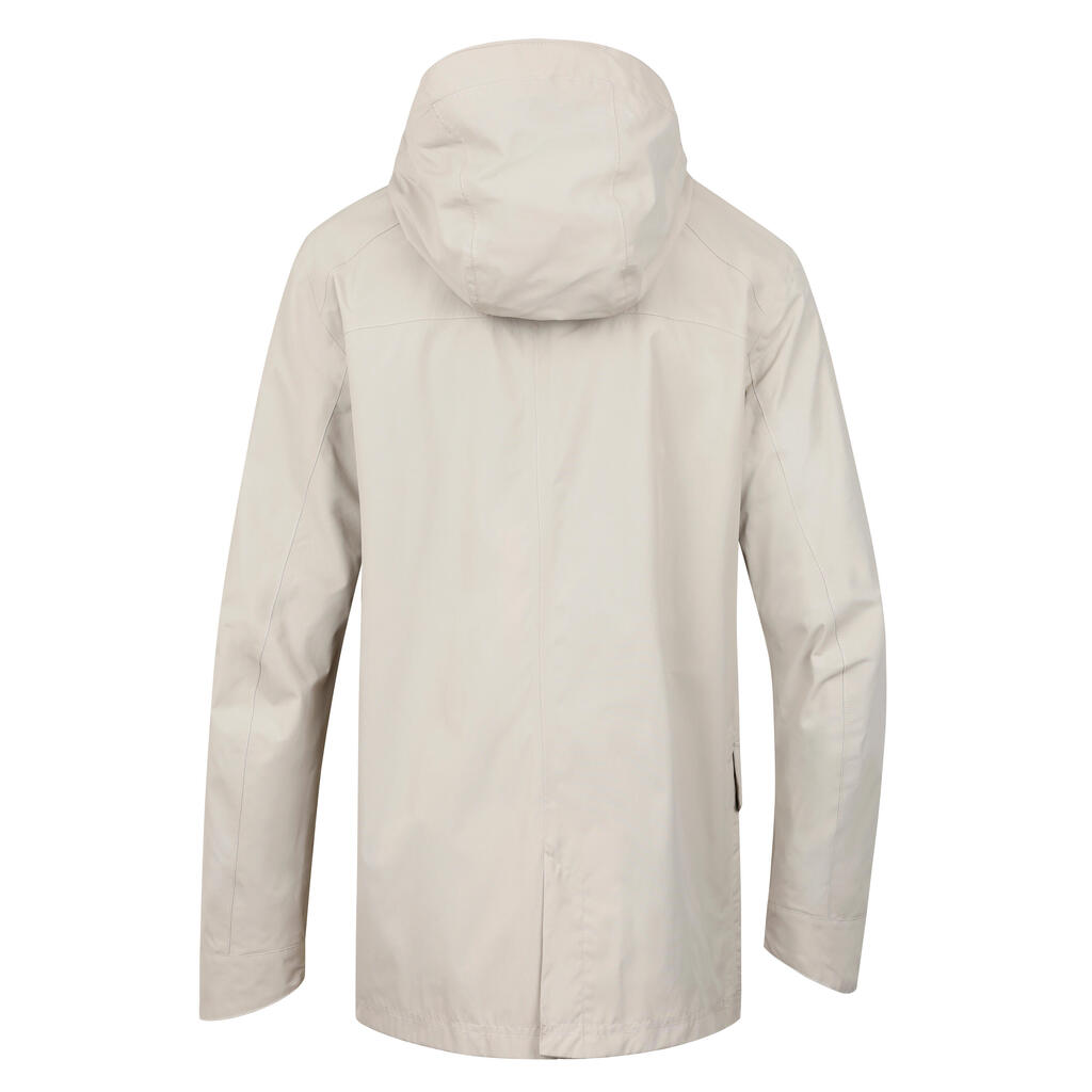 VESTE DE PROTEC NH500 AF CN H