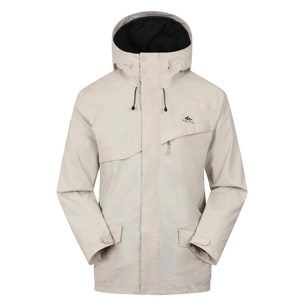 VESTE DE PROTEC NH500 AF CN H