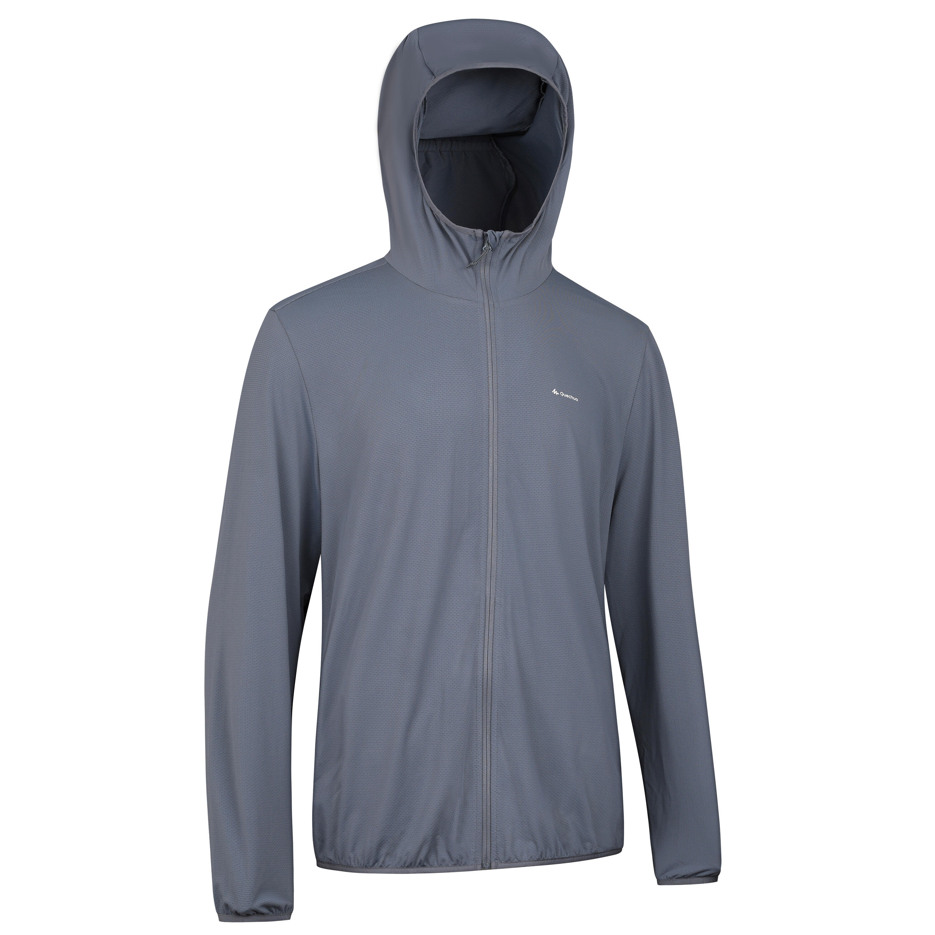 Jacket for boy under 500 hotsell