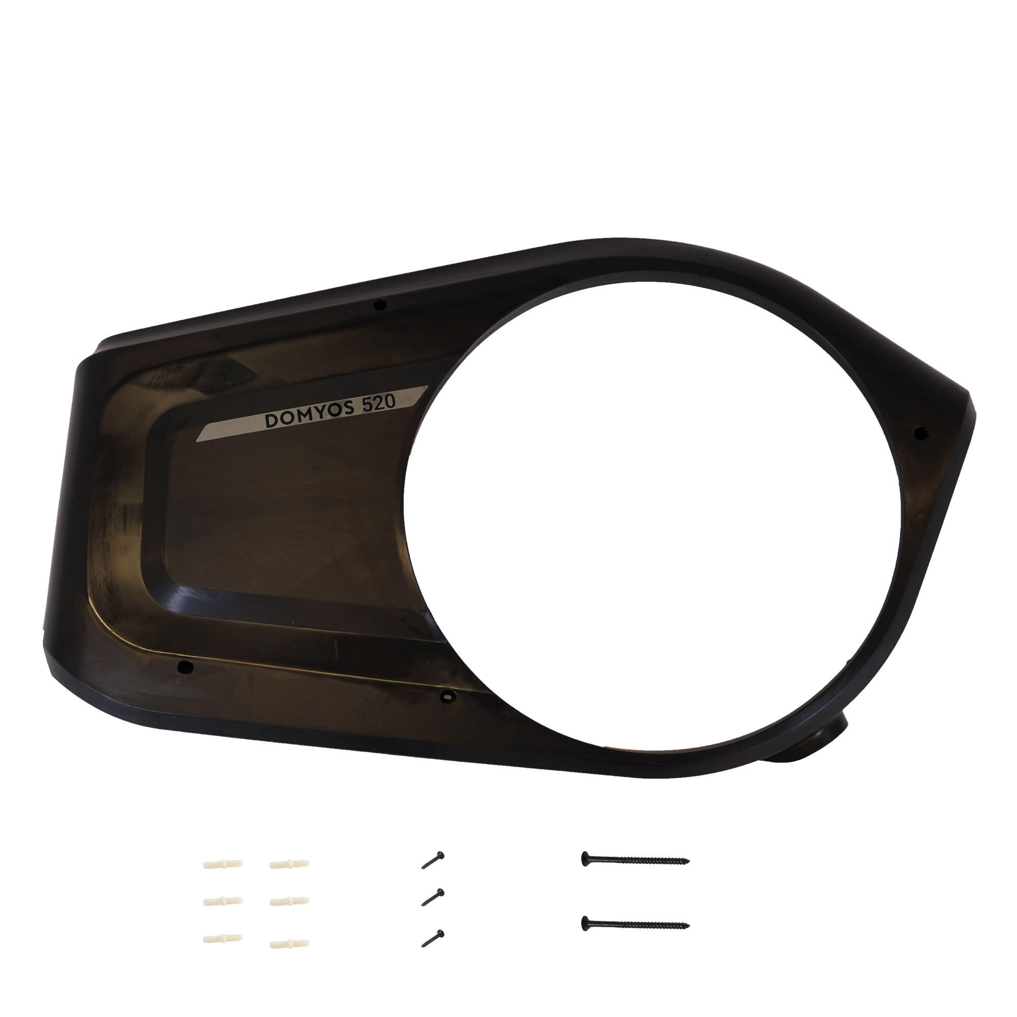 DOMYOS Linker afdekkap EL520 B 2022