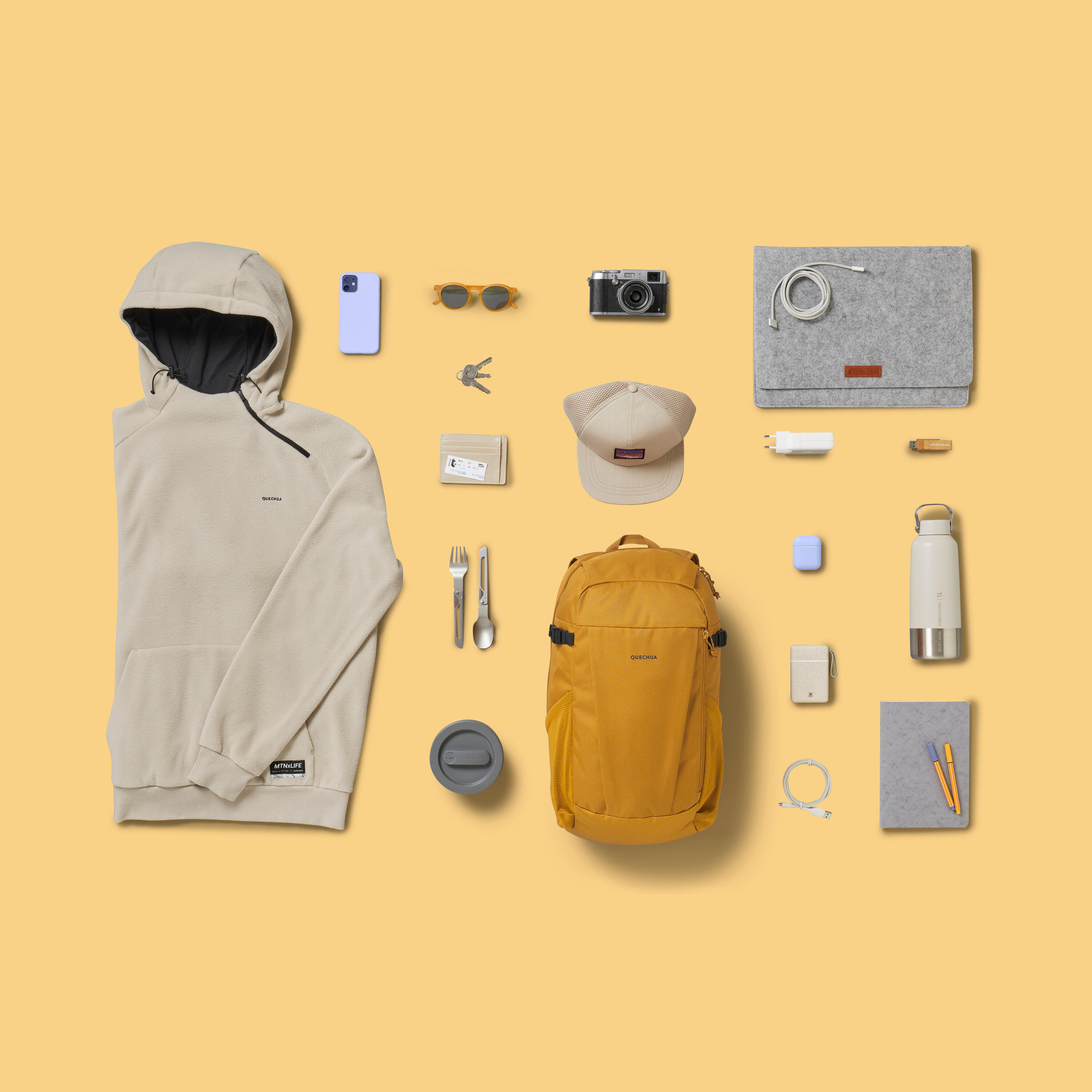 products bundle banner