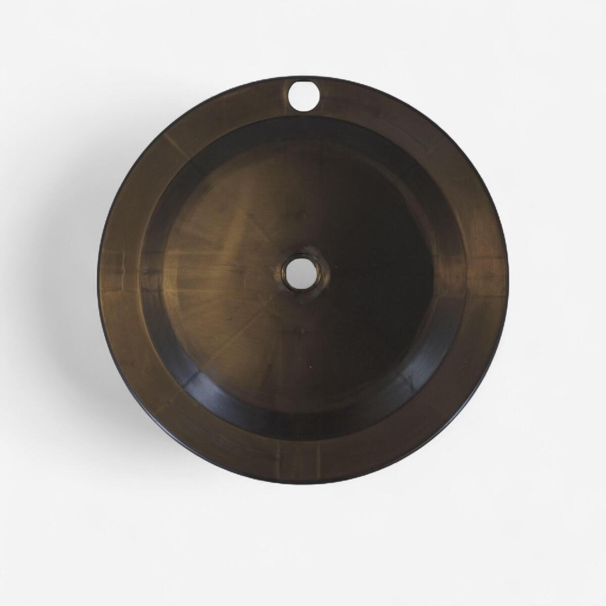 EL520 B 2022 FLASQUE