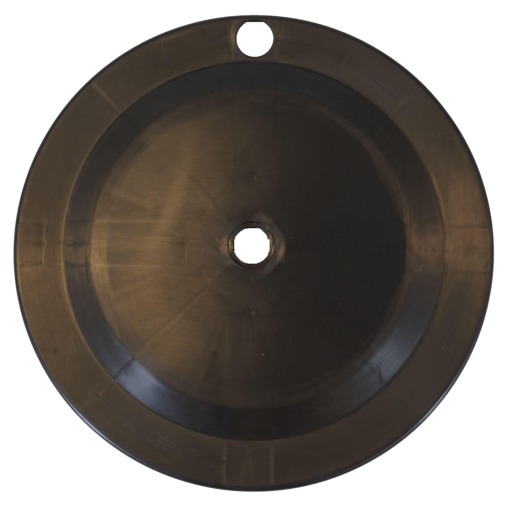 EL520 B 2022 FLANGE