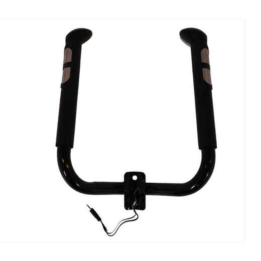 
      Handlebar EL520 B 2022
  