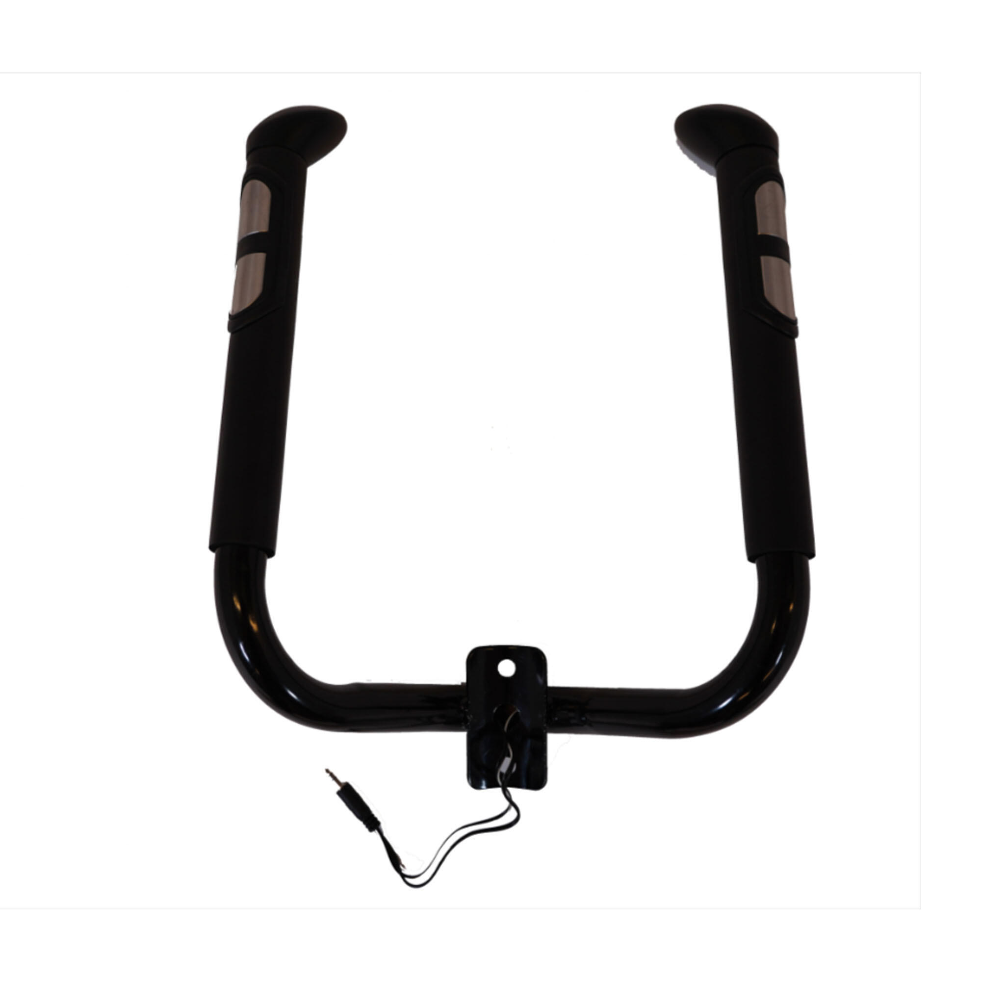 EL520 B 2022 HANDLEBARS