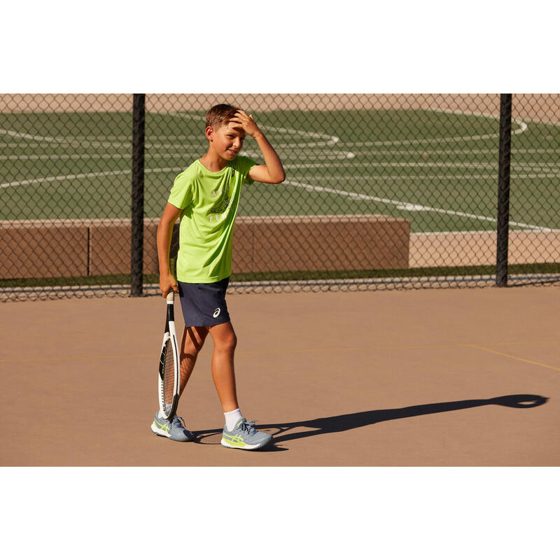 Scarpe tennis junior GEL RESOLUTION