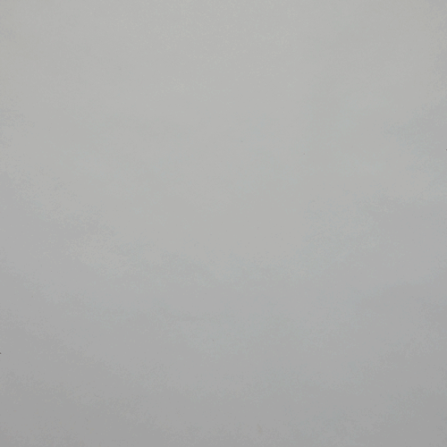 Picture of cotton
