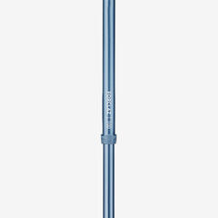 Outdoor Baton - Mavi - MT100_4