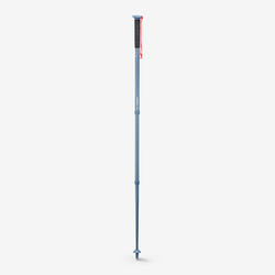 FORCLAZ Outdoor Baton - Mavi - MT100