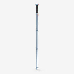 Outdoor Baton - Mavi - MT100_1
