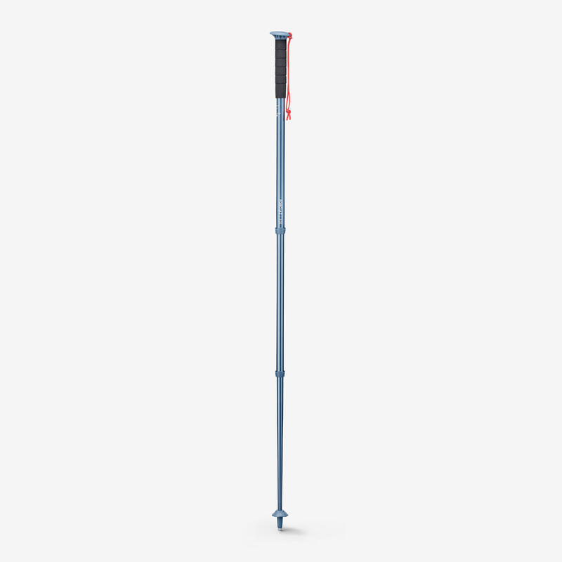 Outdoor Baton - Mavi - MT100