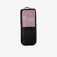​Trekking Carry Bag - 30 L to 40 L - DUFFEL 500 EXTEND