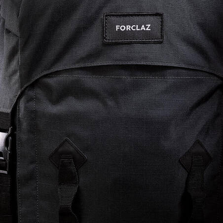 Men's Trekking Backpack 70+10 L - MT900 SYMBIUM