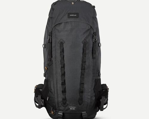 Entretenir et réparer un sac de Trekking Forclaz MT900