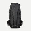 Рюкзак туристический 80 л мужской синий MT900 SYMBIUM Forclaz