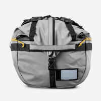 Bolsa de Viaje Duffle  80L/120L