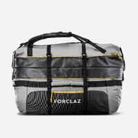 Bolsa de Viaje Duffle  80L/120L