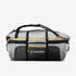 Trekking carry bag - 80 l to 120 l - duffel 500 extend